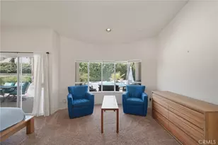 77558 Malone, Palm Desert, CA 92211 - Photo 31
