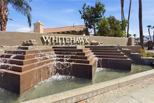 77558 Malone, Palm Desert, CA 92211 - Photo 61