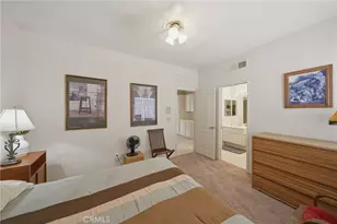 77558 Malone, Palm Desert, CA 92211 - Photo 37