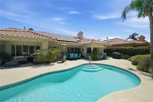 77558 Malone, Palm Desert, CA 92211 - Photo 51