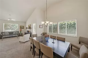 77558 Malone, Palm Desert, CA 92211 - Photo 15