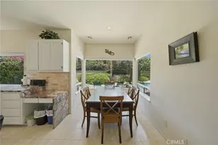 77558 Malone, Palm Desert, CA 92211 - Photo 19