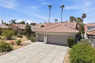 77558 Malone, Palm Desert, CA 92211 - Photo 3