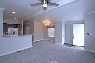 1425 2nd Ave #140, Chula Vista, CA 91911 - Photo 5