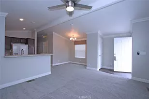 1425 2nd Ave, Chula Vista, CA 91911 - Photo 5