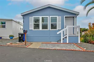 1425 2nd Ave, Chula Vista, CA 91911 - Photo 1