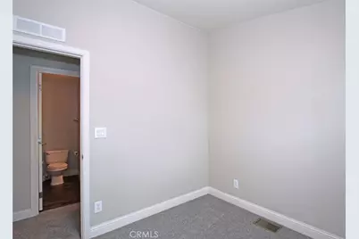 1425 2nd Ave #140, Chula Vista, CA 91911 - Photo 13