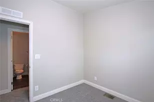 1425 2nd Ave, Chula Vista, CA 91911 - Photo 13