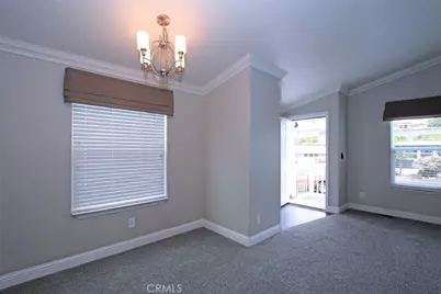 1425 2nd Ave #140, Chula Vista, CA 91911 - Photo 9