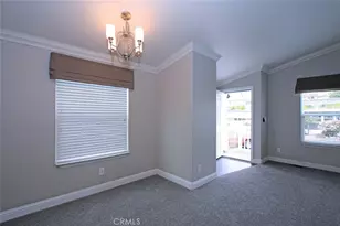 1425 2nd Ave, Chula Vista, CA 91911 - Photo 9