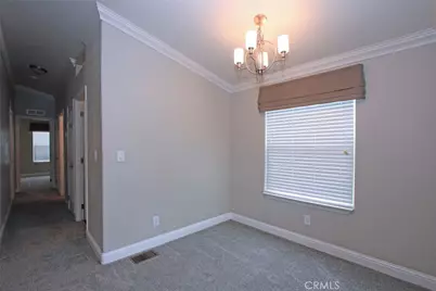 1425 2nd Ave #140, Chula Vista, CA 91911 - Photo 7