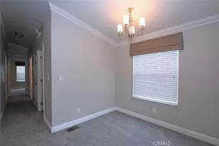 1425 2nd Ave, Chula Vista, CA 91911 - Photo 7