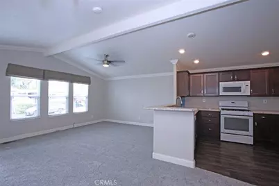 1425 2nd Ave #140, Chula Vista, CA 91911 - Photo 11