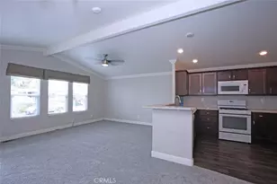 1425 2nd Ave, Chula Vista, CA 91911 - Photo 11