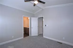 1425 2nd Ave, Chula Vista, CA 91911 - Photo 19