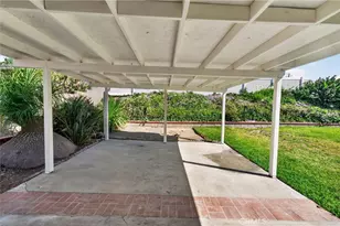 20359 Lake Erie, Walnut, CA 91789 - Photo 45