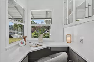 20359 Lake Erie, Walnut, CA 91789 - Photo 13