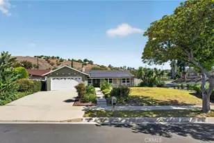 20359 Lake Erie, Walnut, CA 91789 - Photo 1