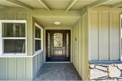 20359 Lake Erie, Walnut, CA 91789 - Photo 5