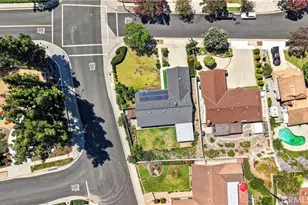 20359 Lake Erie, Walnut, CA 91789 - Photo 57