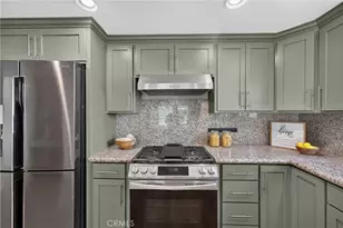 20359 Lake Erie, Walnut, CA 91789 - Photo 19