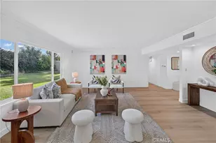 20359 Lake Erie, Walnut, CA 91789 - Photo 9