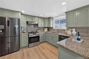20359 Lake Erie, Walnut, CA 91789 - Photo 21