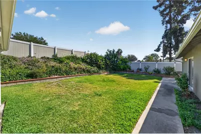 20359 Lake Erie, Walnut, CA 91789 - Photo 49