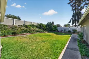 20359 Lake Erie, Walnut, CA 91789 - Photo 49