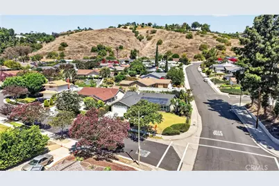 20359 Lake Erie, Walnut, CA 91789 - Photo 59