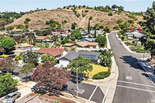 20359 Lake Erie, Walnut, CA 91789 - Photo 59