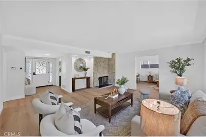 20359 Lake Erie, Walnut, CA 91789 - Photo 11