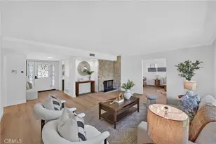 20359 Lake Erie, Walnut, CA 91789 - Photo 11