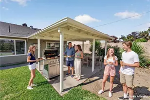 20359 Lake Erie, Walnut, CA 91789 - Photo 43