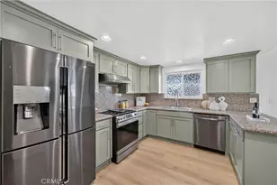 20359 Lake Erie, Walnut, CA 91789 - Photo 17