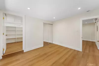 554 Balham Ave Avenue, La Puente, CA 91744 - Photo 27