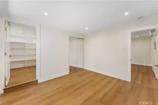 554 Balham Ave Ave, La Puente, CA 91744 - Photo 27