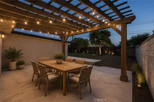 554 Balham Ave Ave, La Puente, CA 91744 - Photo 31