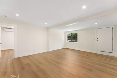 554 Balham Ave Avenue, La Puente, CA 91744 - Photo 15