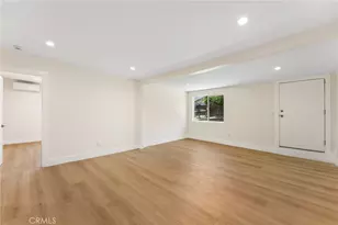 554 Balham Ave Ave, La Puente, CA 91744 - Photo 15