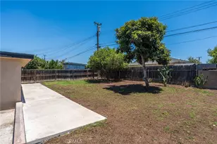 554 Balham Ave Ave, La Puente, CA 91744 - Photo 37
