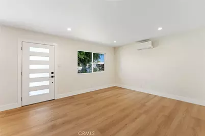 554 Balham Ave Avenue, La Puente, CA 91744 - Photo 9