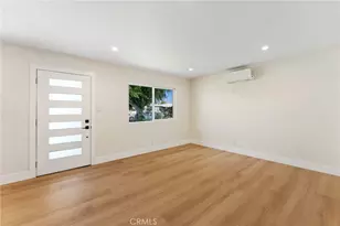 554 Balham Ave Ave, La Puente, CA 91744 - Photo 9