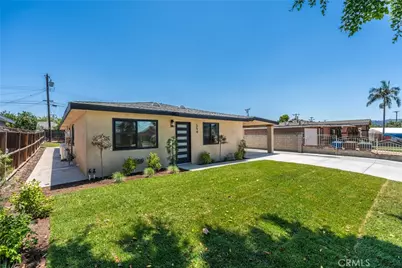 554 Balham Ave Avenue, La Puente, CA 91744 - Photo 3
