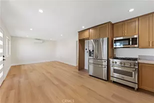554 Balham Ave Ave, La Puente, CA 91744 - Photo 11