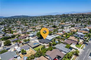 554 Balham Ave Ave, La Puente, CA 91744 - Photo 41