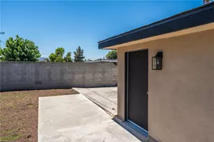 554 Balham Ave Ave, La Puente, CA 91744 - Photo 35