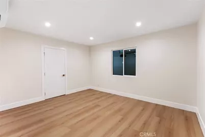 554 Balham Ave Avenue, La Puente, CA 91744 - Photo 21