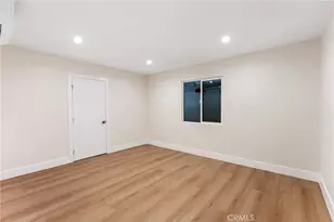 554 Balham Ave Ave, La Puente, CA 91744 - Photo 21