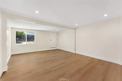 554 Balham Ave Avenue, La Puente, CA 91744 - Photo 13